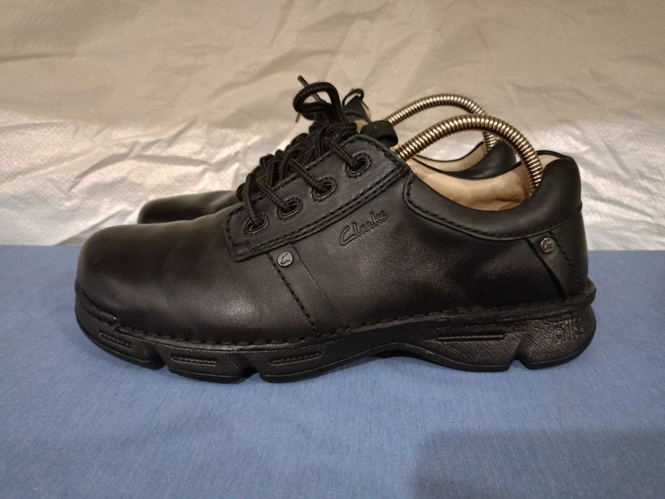 CLARKS 13285 8G 42 1 650 Olx