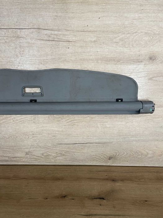 Roleta bagażnika Volkswagen Passat B5 Lift