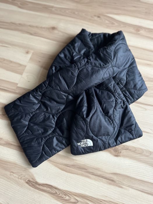 The North Face - Szalik