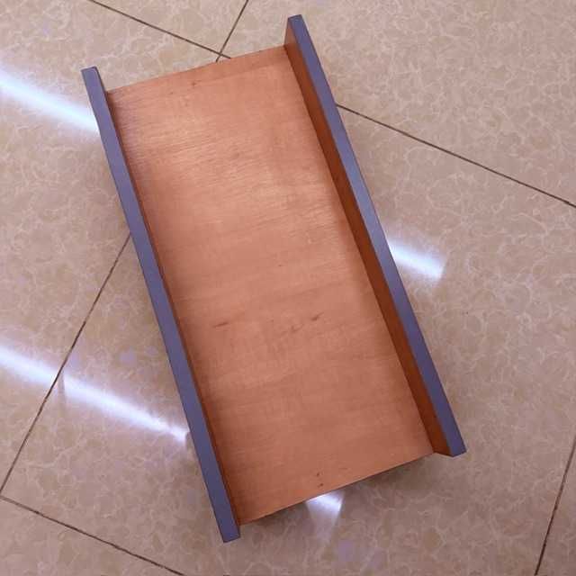 Подставка под системный блок компьютера