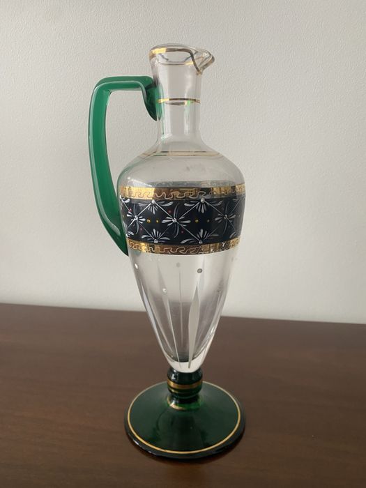 Serviço Copos e Caneca