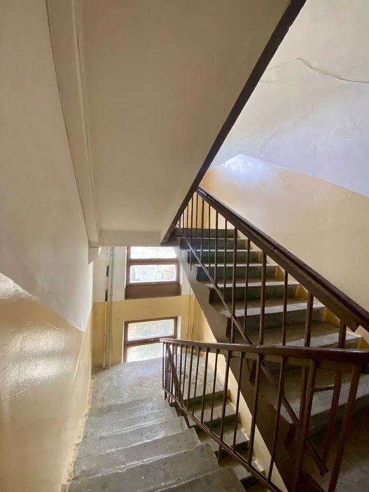 Продаж 3 кмн квартири, Правий берег (9 лікарня) 213-027-563