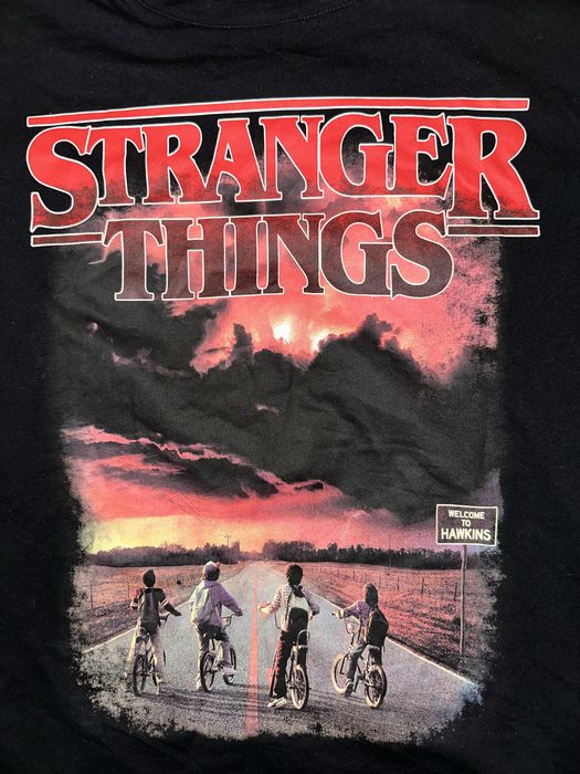 Футболка мерч Дивні Дива