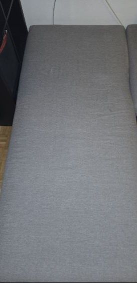 Za darmo oddam: kanapy / tapczany – 200×90 cm – Wrocław