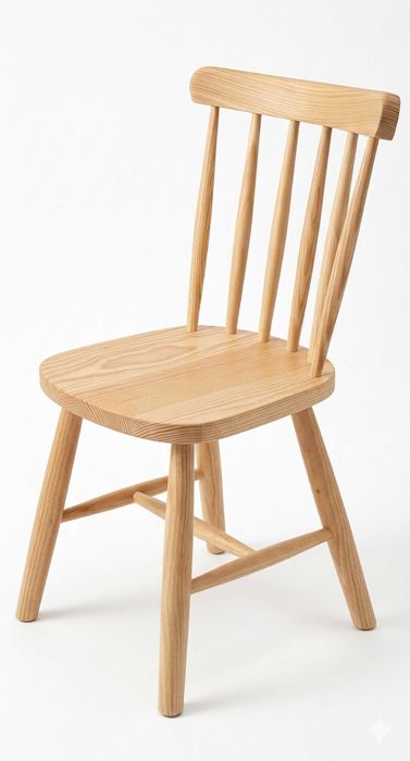 » Cadeira Natura - Design Português