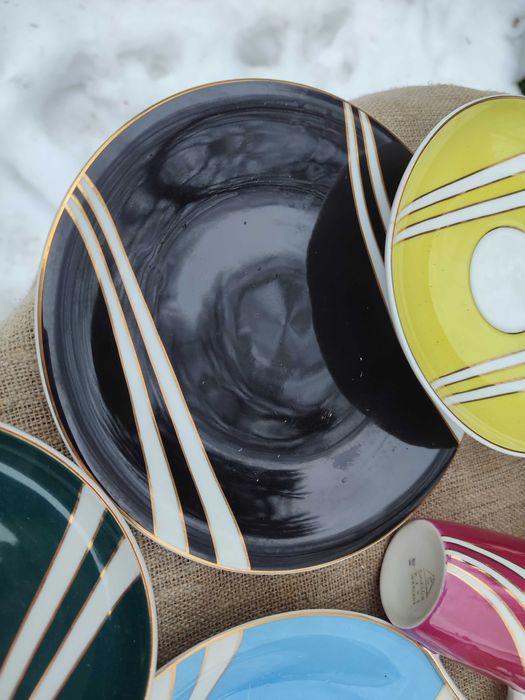 Serwis goplana Ćmielów New look