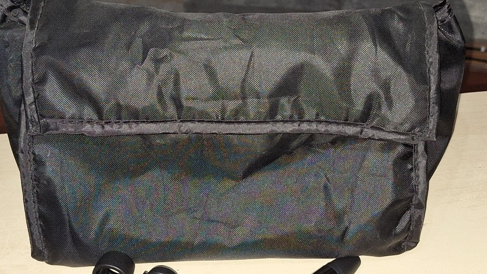 Мультистайлер Rowenta