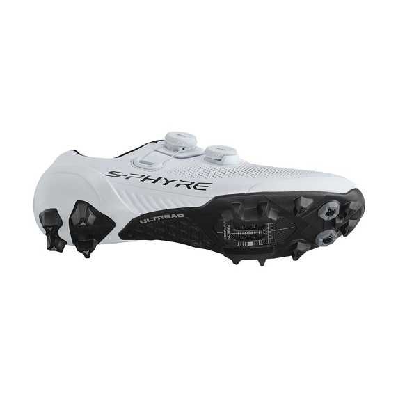 Buty Shimano S-PHYRE SH-XC903 MTB 37-48 SPD