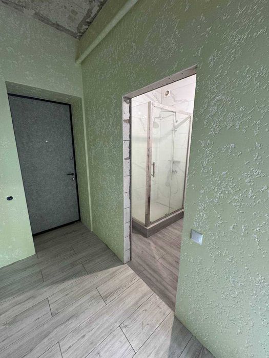 Продаж 1-к квартири, вул. Велика Китаївська, 108, метро Деміївська