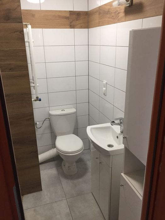 Wynajmę pokój jednoosobowy !! Centrum Bydgoszczy