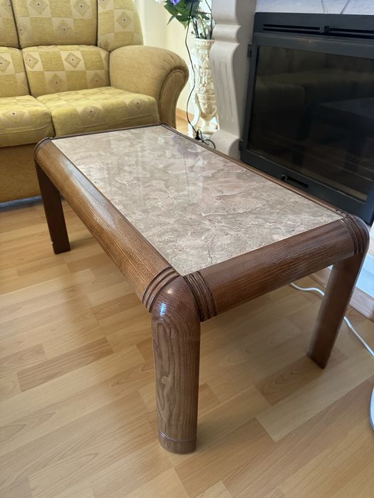 Cama colchao  e cómoda e outros