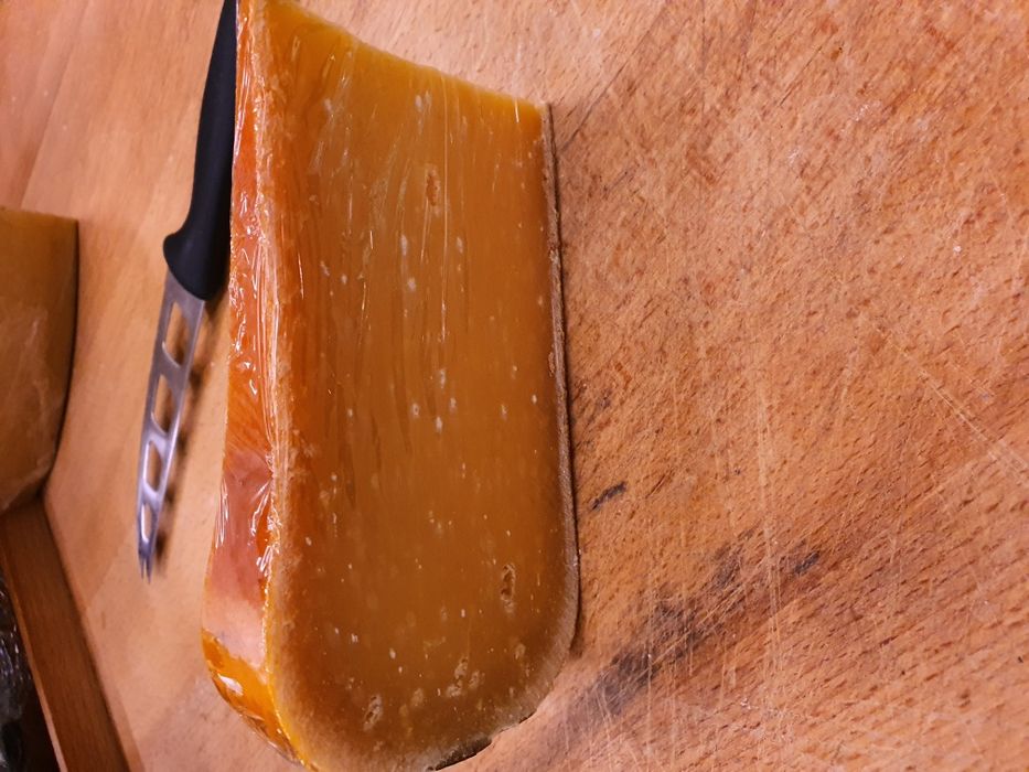 Сир Оптом ассортимент