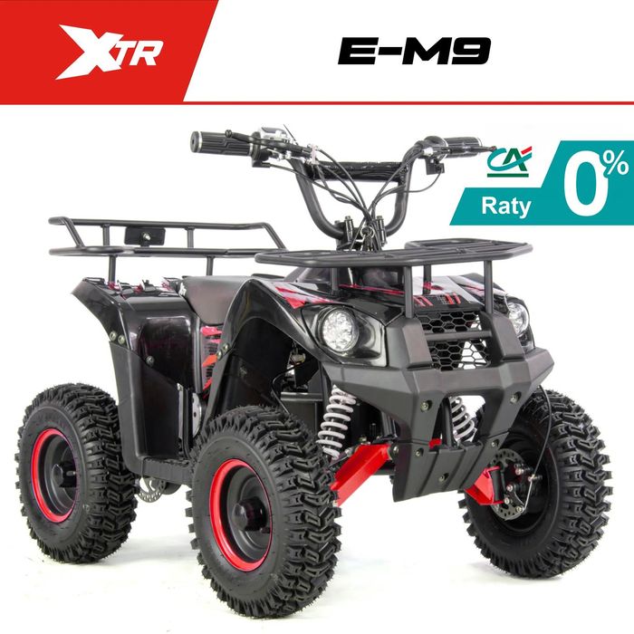 Xtr