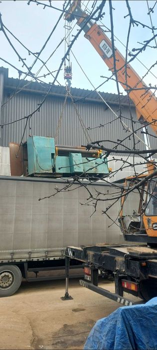 Станки  1к62 ,16б16, 16к20 , 1м63 , 16к40 , нкч6020 , п6332 , иб2220 ,