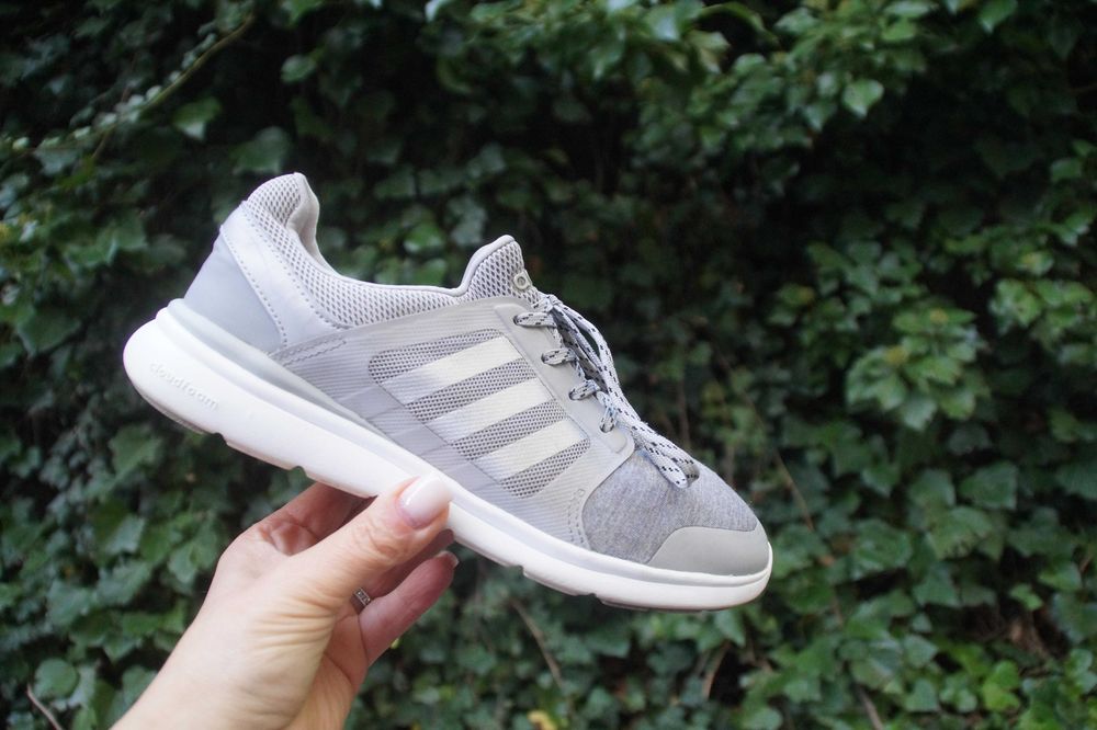 Buty Adidas roz.38,2/3