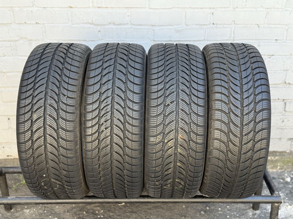 hashimon205／55R16 Шини 205/55 R16 – ціна, відгуки, доставка по Україні | RoadCor