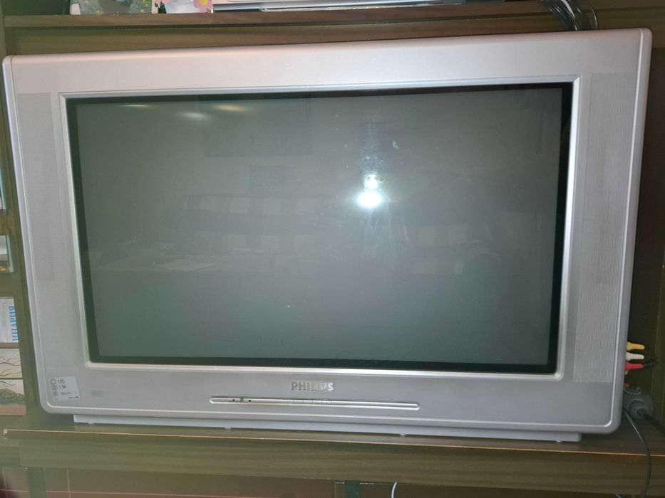 PHILIPS 32pw8651/12