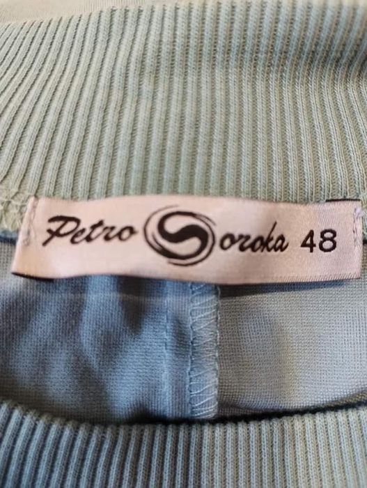 Продам нове плаття