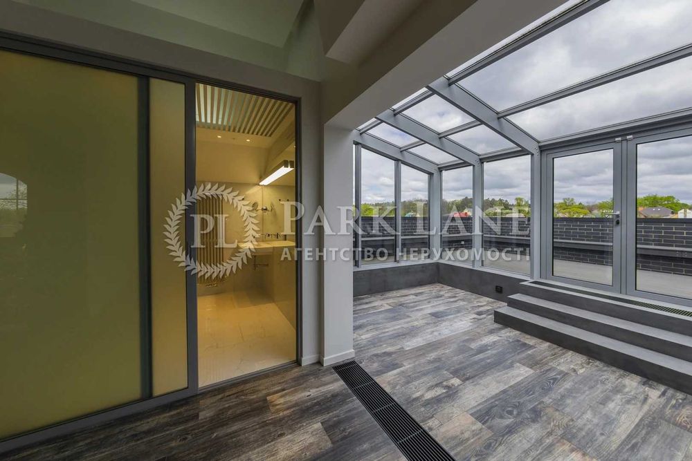 House by the address (area 650 m²) - Atlanta.ua - photo 9