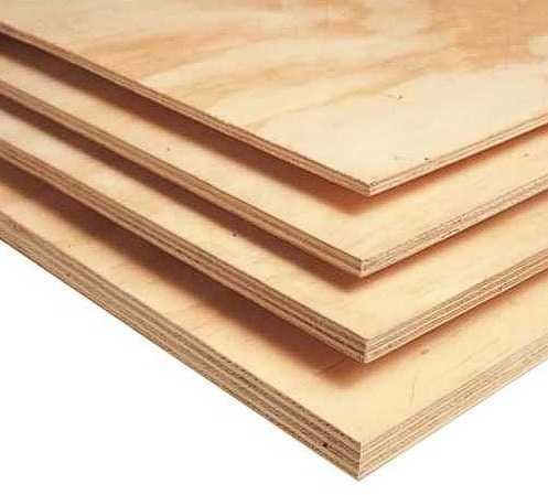 Sklejka Wodoodporna, podłoga, przyczepka, przyczepa, zabudowa, Dostawa