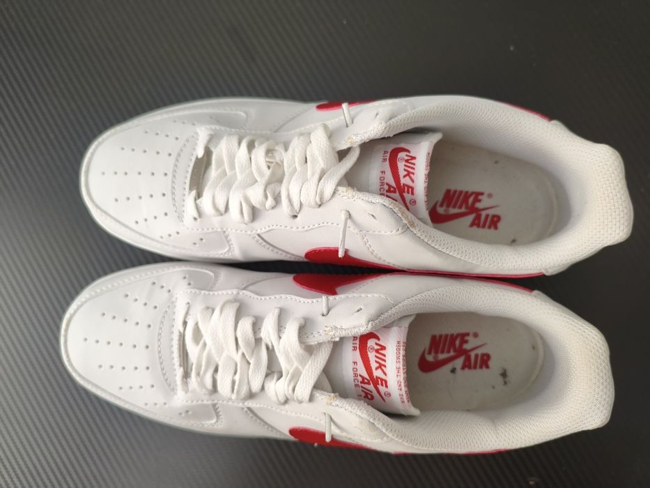 Nike Air Force 1 Low