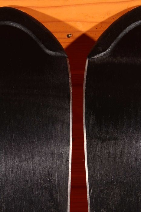 Narty dziecięce Salomon 24 Hours 120 cm !!!