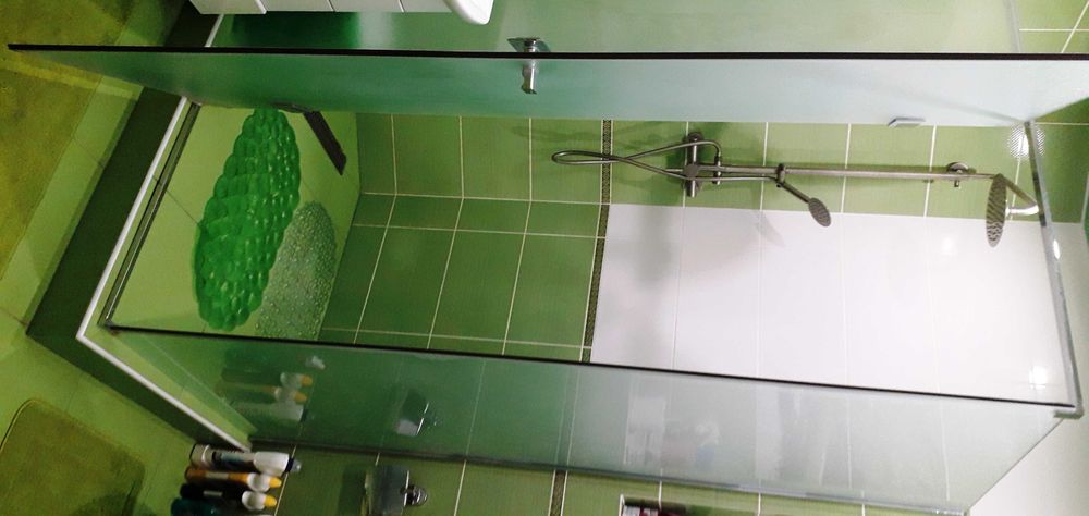 Посуточно 1-к ул.Стеценко 75, ЖК "Welcome Home", Академ