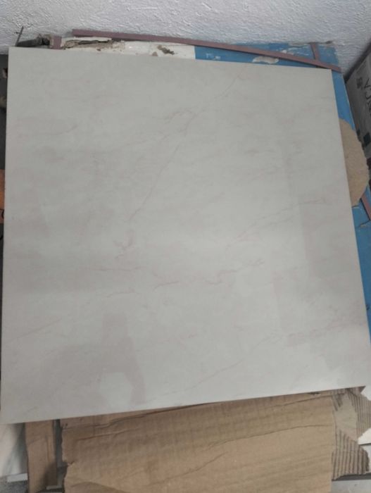 Vendo Cerâmico Variado