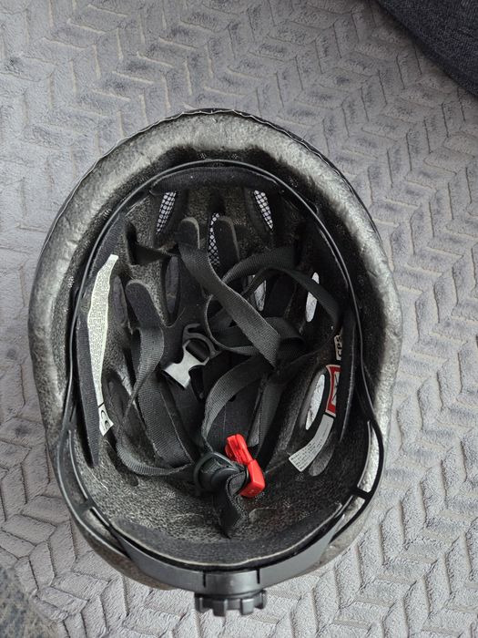 Ролики Rollerblade 42