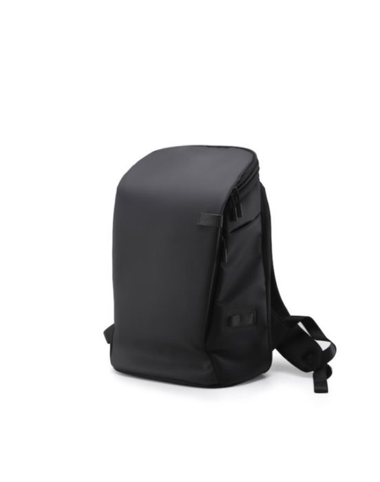 Dji mochila para drones