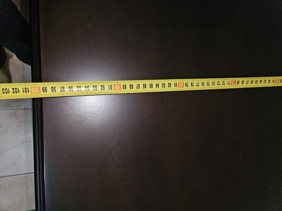 Продам стіл обідній дерев'яний