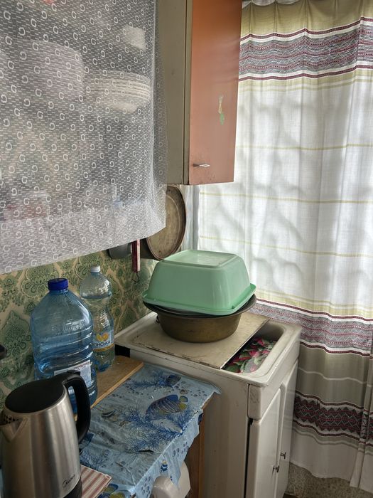 Продам дачу в см»Глеваха-1»