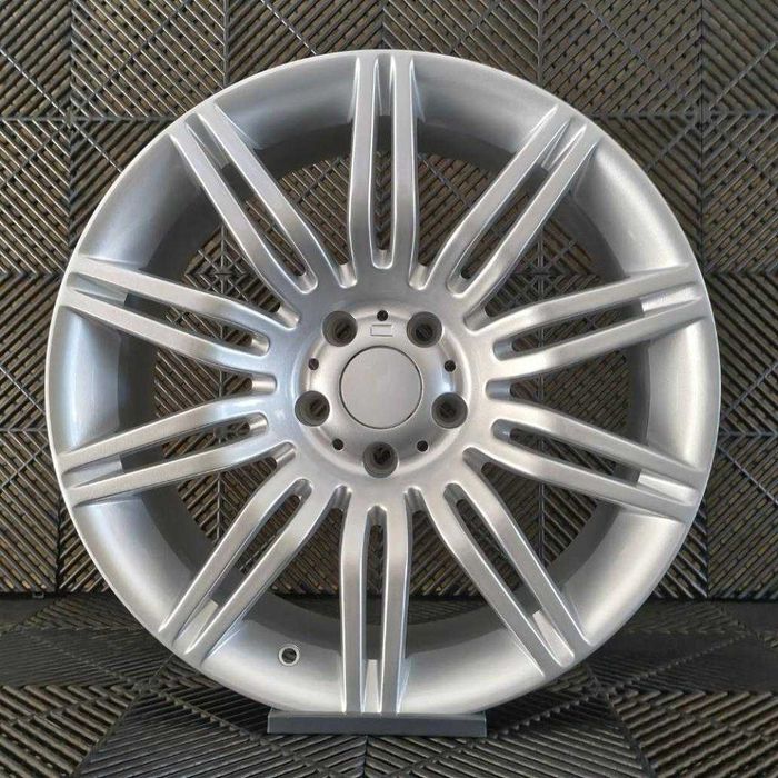 Jantes Look BMW Spyder  19” 5x120