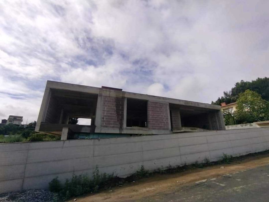 912150713 trolha fassa seu orçamento sem compromisso