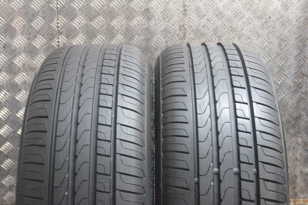 215/55/17 Pirelli Cinturato P7 25/55 R17 SealInside