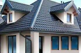 Металочерепиця на кришу,металлочерепица,профнастил на забор