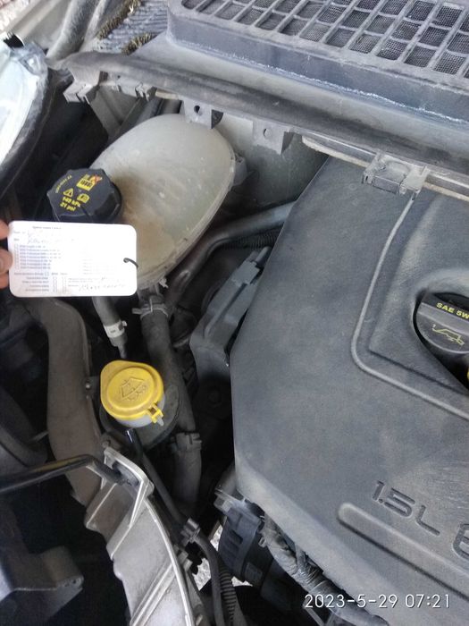 Продам автомобіль