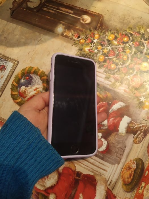 Продається iPhone 6