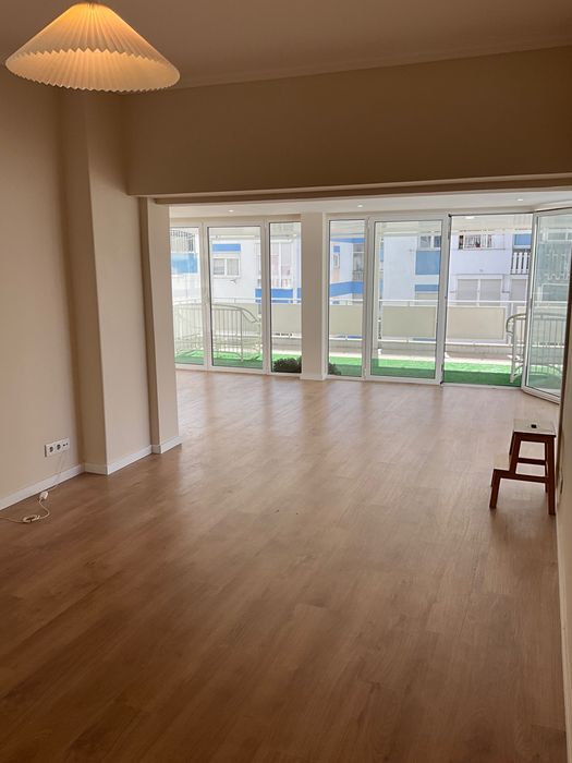 Apartamento Exclusivo T3 Odivelas Centro