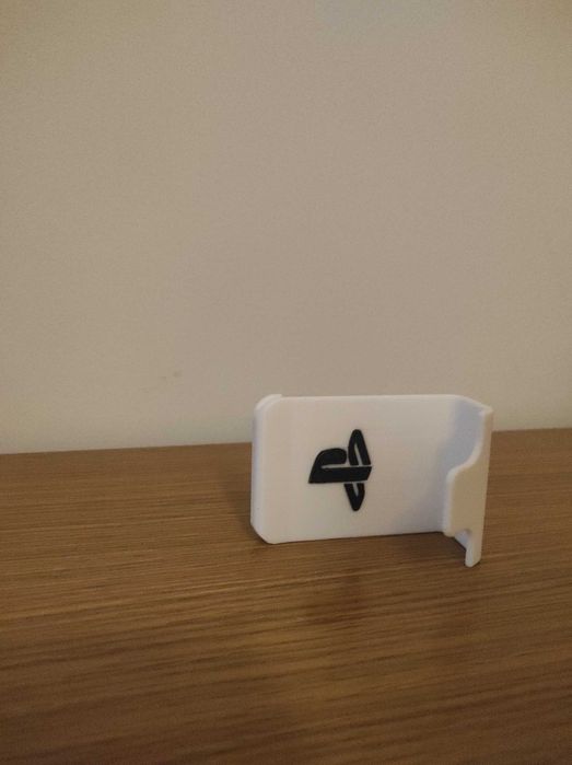 Suporte para Comando PS5 – Design Minimalista e Funcional426430570347909125