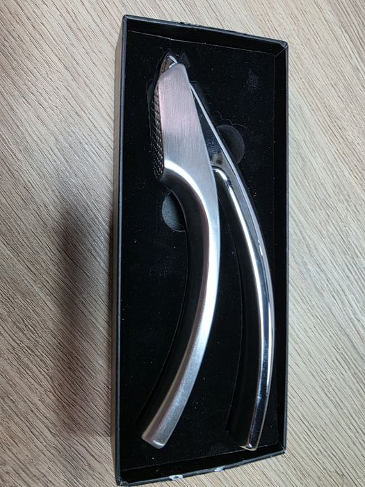 Wyciskarka do czosnku Gourmet Easy