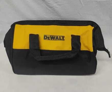 Набір DeВaltоф О1DІCK203P12