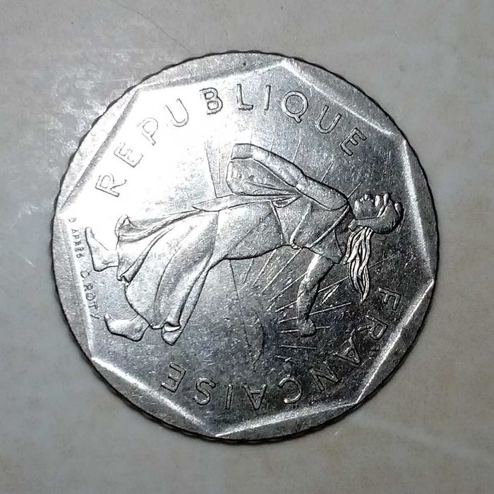 moedas estrangeiras