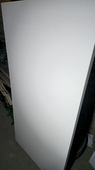IKEA stół biurko biały , 150×75