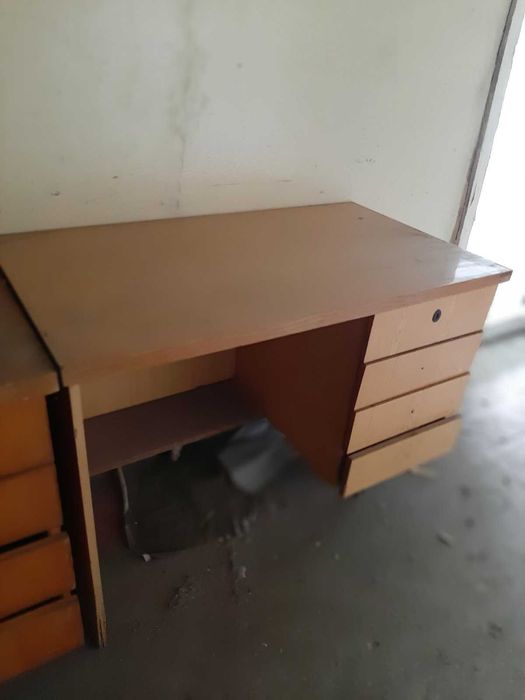 Стелаж шафа для книг