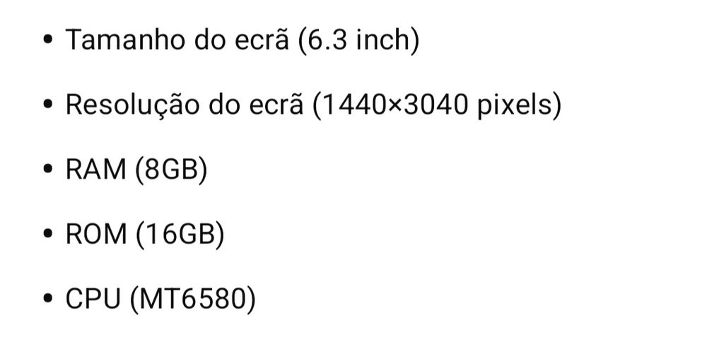 Phone mobile  s 30 u