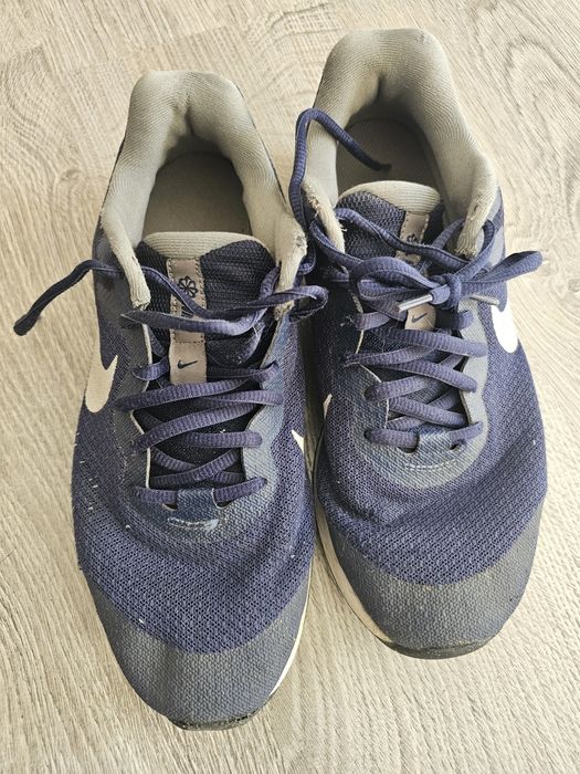 Buty nike roz 40