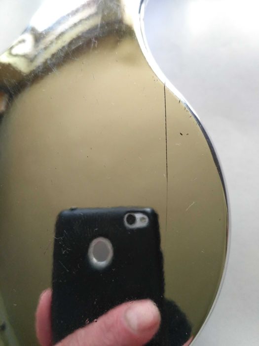 Лійки-поливалки для душа