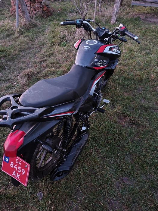 Spark sp200 r17.