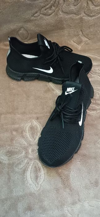 Buty damskie nowe